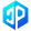 Joey Peter - IT-Solutions Logo